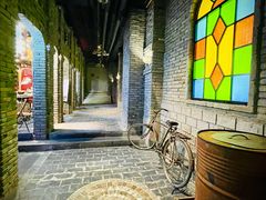 -和平菓局(王府井店)