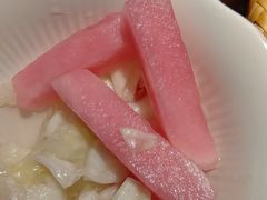 -新梦百货(民族店)