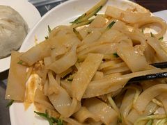 -姚记炒肝店(簋街店)