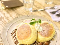 -UPPER KITCHEN(延安路店)