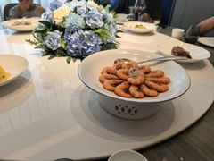 -道道鲜·崇明私房菜(五角场店)