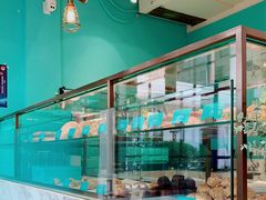 -Madeleine玛德琳(永平里店)