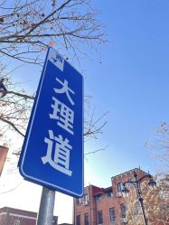 -艾米丽儿童摄影