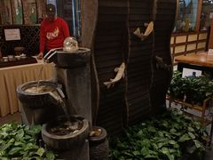 -粤食堂(天津和悦汇店)