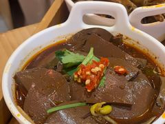 -怪物的冰与火(天虹商场中山路店)