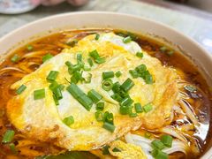 -芽庄老成都川菜馆