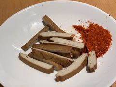 -巴蜀风·地道川菜(总店)