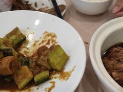 -鼎好家常菜(天桥店)