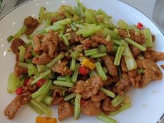 -老毛手抓·盐池滩羊非遗手抓(宁夏总店)