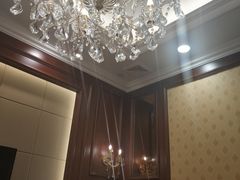 -金时代顺风大酒店(协泰店)