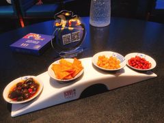 开胃小菜-凤凰湘语·湘粤鲜融(浦东旗舰店)