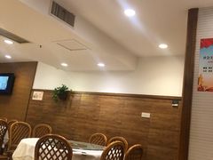 -庐州太太(CBD店)
