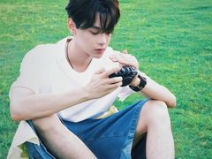 -成都银泰中心in99