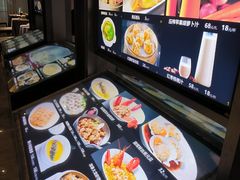-徐记海鲜(大明宫|北二环店)