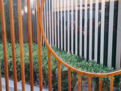 -村上一屋(望京店)