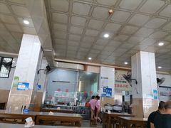 -健民肥肠(颐和家园店)
