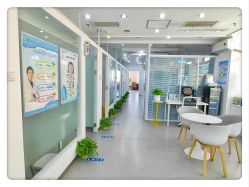 点击看大图 -视保行眼健康中心
