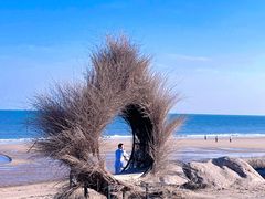 -巧克力渔家.小船海鲜家常菜(万平口店)