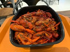 -盒马鲜生(悦峰店)
