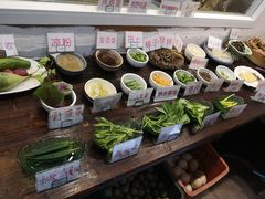 -老张烤羊(王哥庄店)