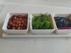 -万龙洲海鲜·粤菜(亚运村店)