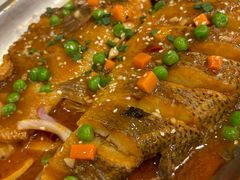 -鑫皇朝酒店(建设一路店)