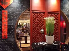 -扬州狮子楼·非遗淮扬菜(总店)