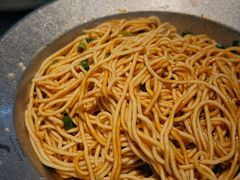 -巴厘龙虾·榜首油焖大虾(洞庭·艺术洋房店)