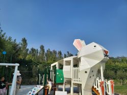 点击看大图 -优沃得自然教育农场·冰雪乐园·生日会·研学