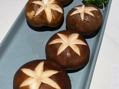 -朴太院·烤肉万岁(盐城店)