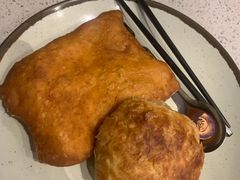 -大福来(西青道店)