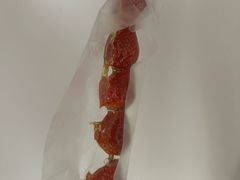-野栗香(娄山关路店)