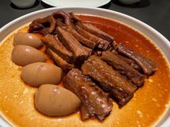 -卤鼎记·潮汕卤水火锅饭店(北京首店)