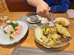 -鮨桐日本料理(望京店)