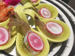 -太食獸泰式茶餐厅(济南万象城店)