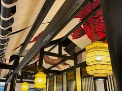 -院8里·小聚园(九眼桥店)