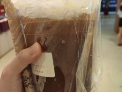 -烧柠·柠檬茶(大融城店)