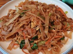 -如轩海鲜砂锅粥(国际能源店)
