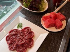 -皇城老妈川味火锅·大连海鲜火锅(港湾店)