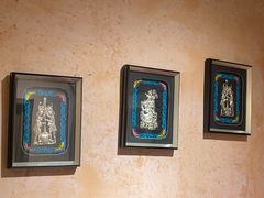 -老凯俚酸汤鱼(多彩城店)