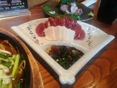 -九州酒场ひこぞう(1号店)