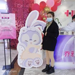 -长沙雅美医疗美容医院