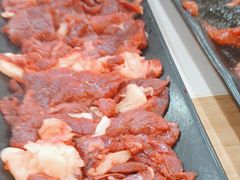 -田村·酸汤鲜牦牛肉火锅(布达拉宫广场店)