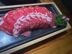 -湊湊火锅·茶憩(颐堤港店)