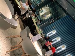 大堂-gaga(金光华店)