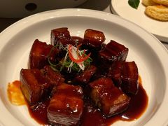 -不贰小院(余姚多元文化创意园店)