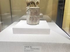 -敦煌市博物馆