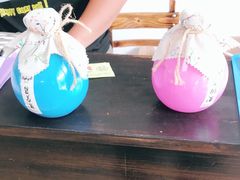 -花悦农庄 | 烧鸡·竹筒饭(沙迳高沙温泉香溪堡店)