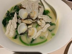 -琥珀·原创臻选店(维家思店)