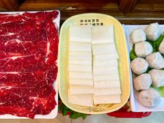 -洪大厨鸡煲(福田店)